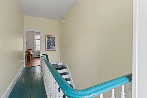 155 Hartley Street Portland ME 04103