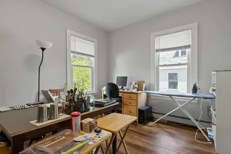 155 Hartley Street Portland ME 04103