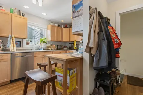 155 Hartley Street Portland ME 04103