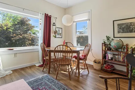 155 Hartley Street Portland ME 04103