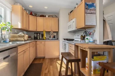 155 Hartley Street Portland ME 04103