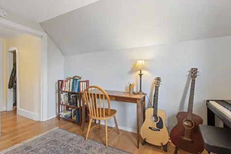 155 Hartley Street Portland ME 04103