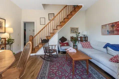 155 Hartley Street Portland ME 04103