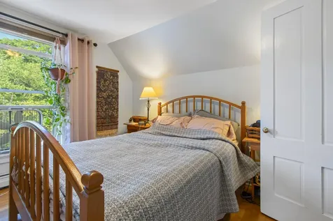 155 Hartley Street Portland ME 04103