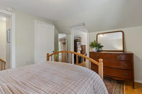 155 Hartley Street Portland ME 04103