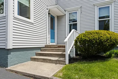 155 Hartley Street Portland ME 04103