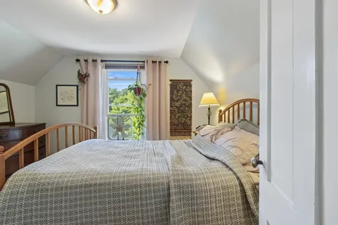 155 Hartley Street Portland ME 04103