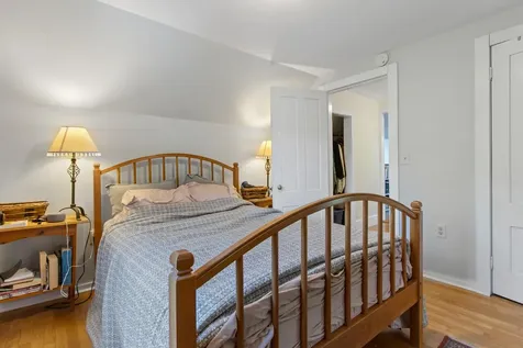 155 Hartley Street Portland ME 04103