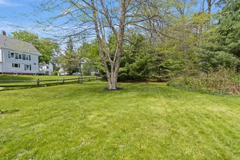 155 Hartley Street Portland ME 04103