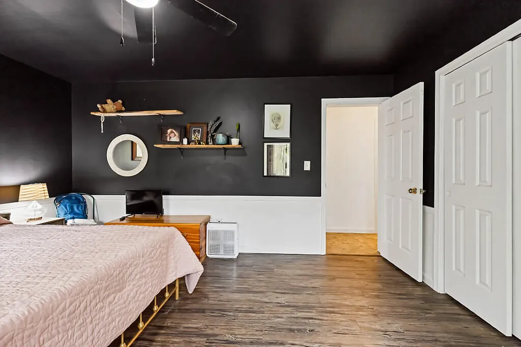304 Rocky Shore Lane Oakland ME 04963