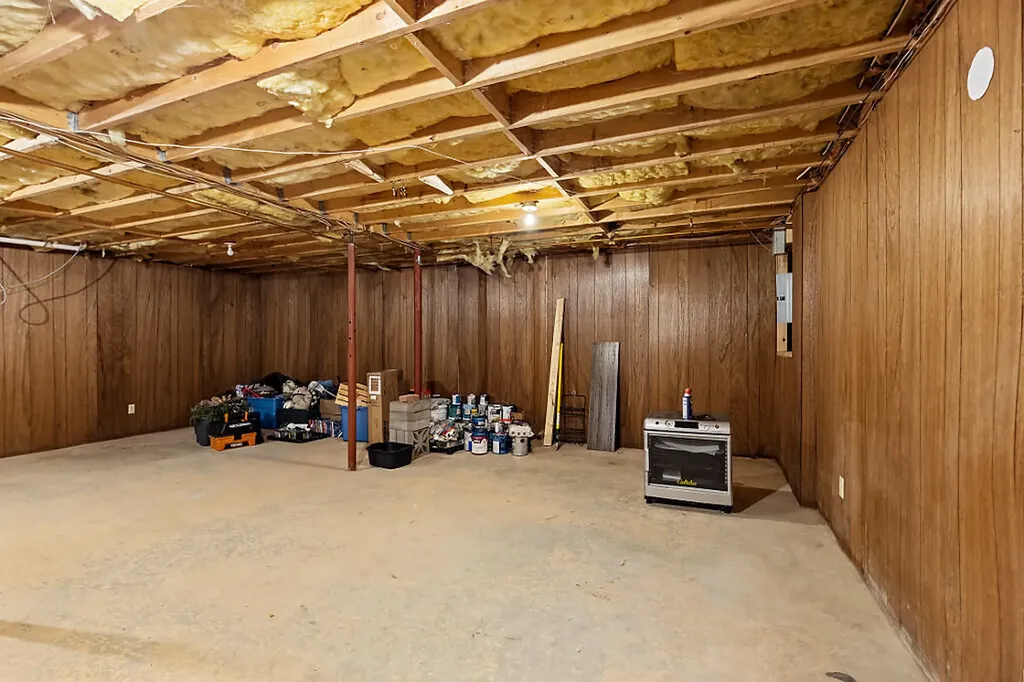 304 Rocky Shore Lane Oakland ME 04963