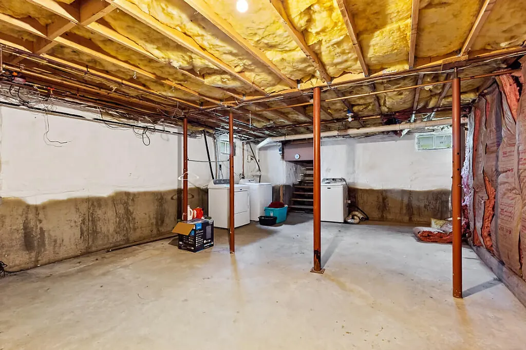 304 Rocky Shore Lane Oakland ME 04963