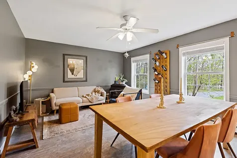 304 Rocky Shore Lane Oakland ME 04963