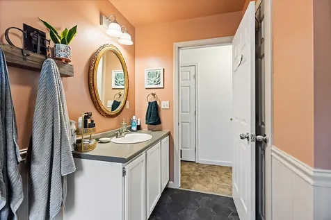 304 Rocky Shore Lane Oakland ME 04963