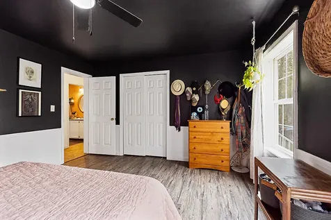 304 Rocky Shore Lane Oakland ME 04963