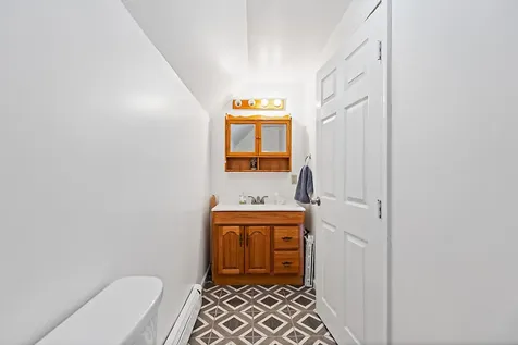 304 Rocky Shore Lane Oakland ME 04963