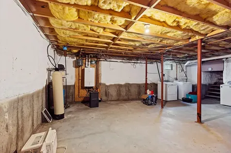 304 Rocky Shore Lane Oakland ME 04963