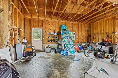 304 Rocky Shore Lane Oakland ME 04963