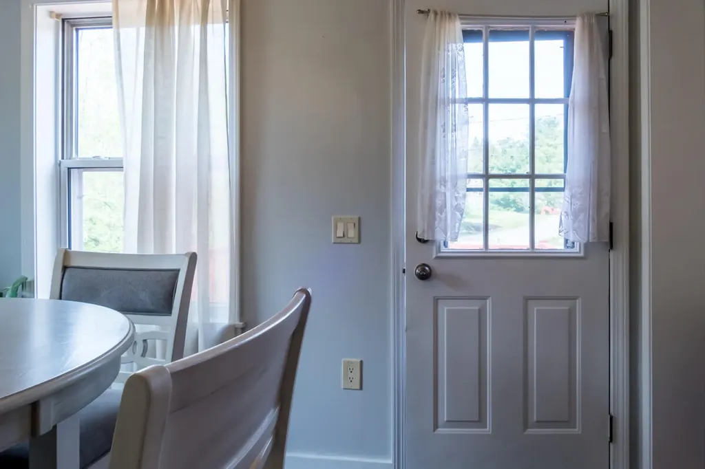 10 Radley Road Freeport ME 04032