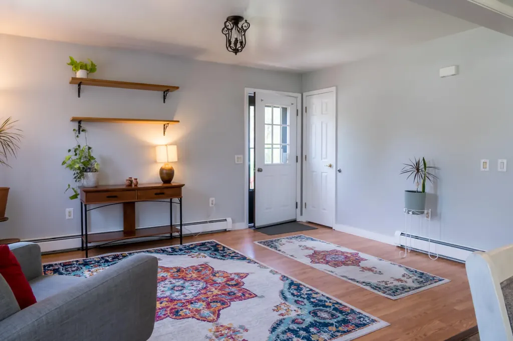 10 Radley Road Freeport ME 04032