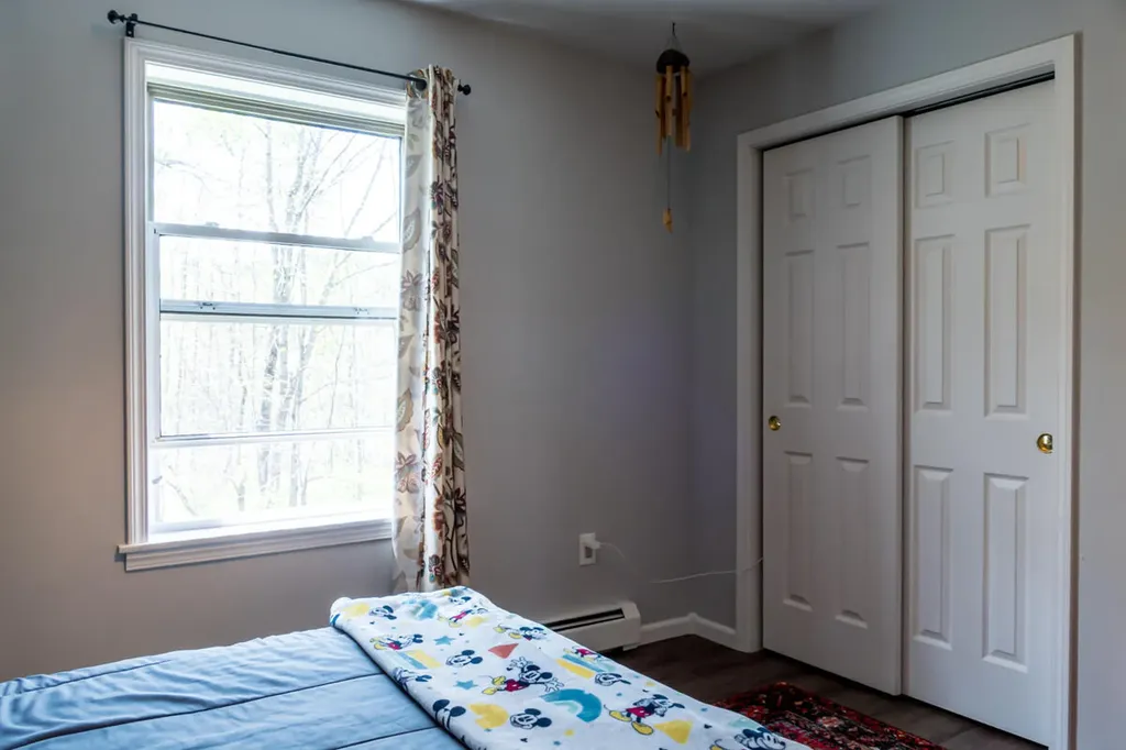 10 Radley Road Freeport ME 04032