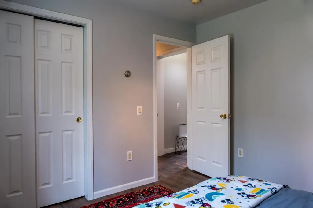 10 Radley Road Freeport ME 04032