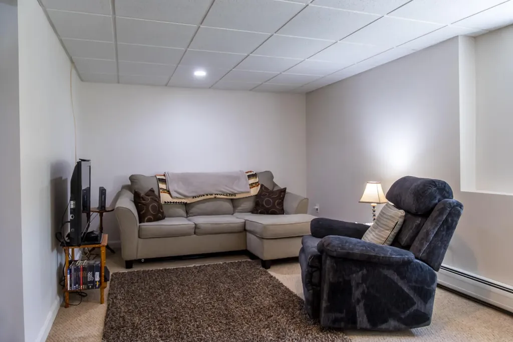 10 Radley Road Freeport ME 04032