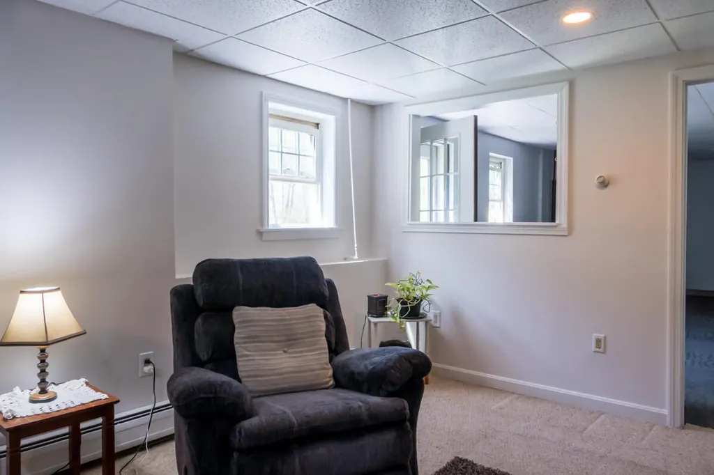 10 Radley Road Freeport ME 04032
