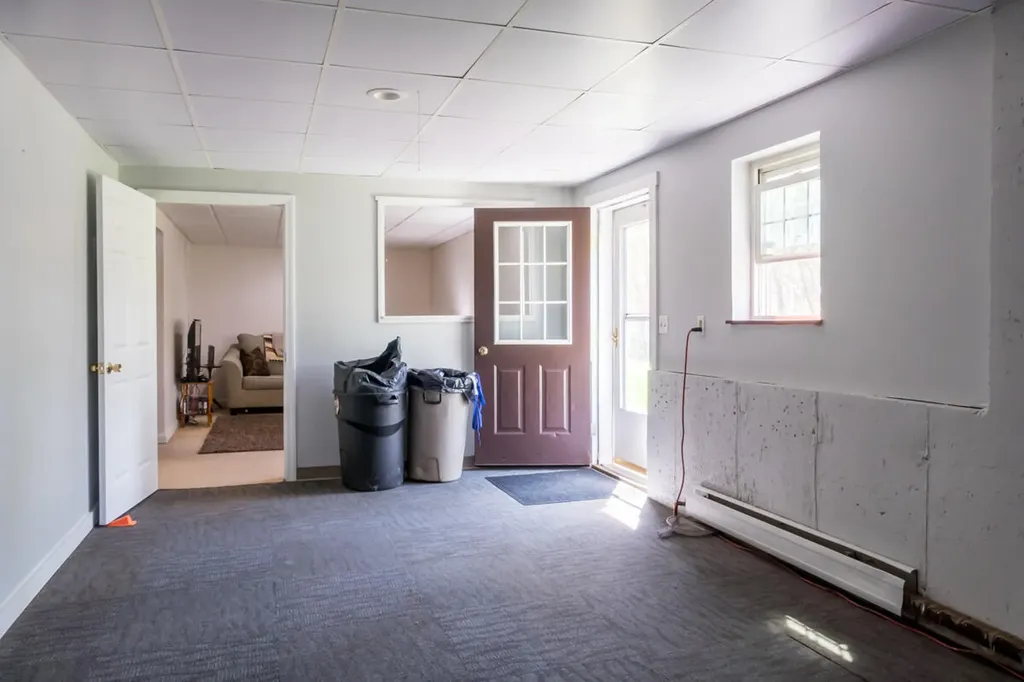 10 Radley Road Freeport ME 04032