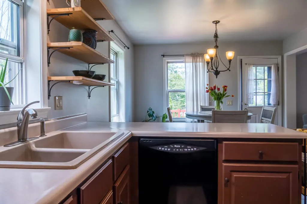 10 Radley Road Freeport ME 04032