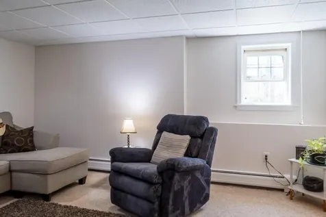 10 Radley Road Freeport ME 04032
