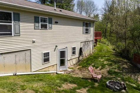 10 Radley Road Freeport ME 04032