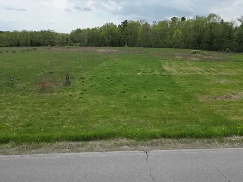 0 Lombard Dam Road Vassalboro ME 04989