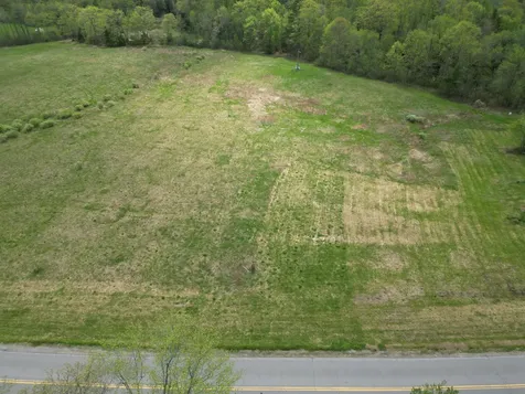 0 Lombard Dam Road Vassalboro ME 04989