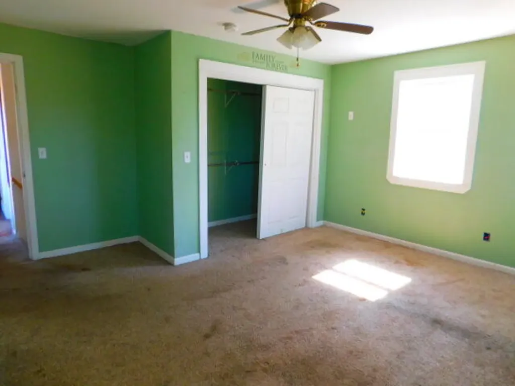 10 Elm Street Houlton ME 04730