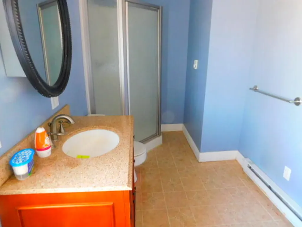 10 Elm Street Houlton ME 04730