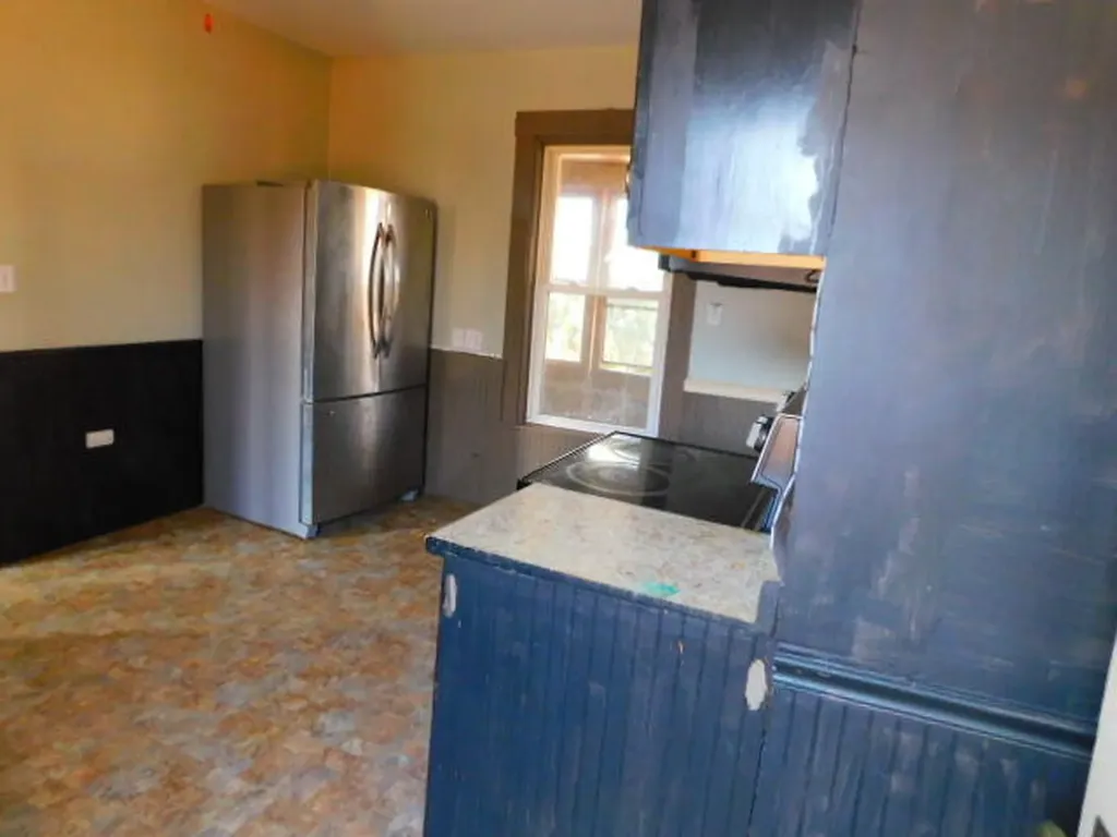 10 Elm Street Houlton ME 04730