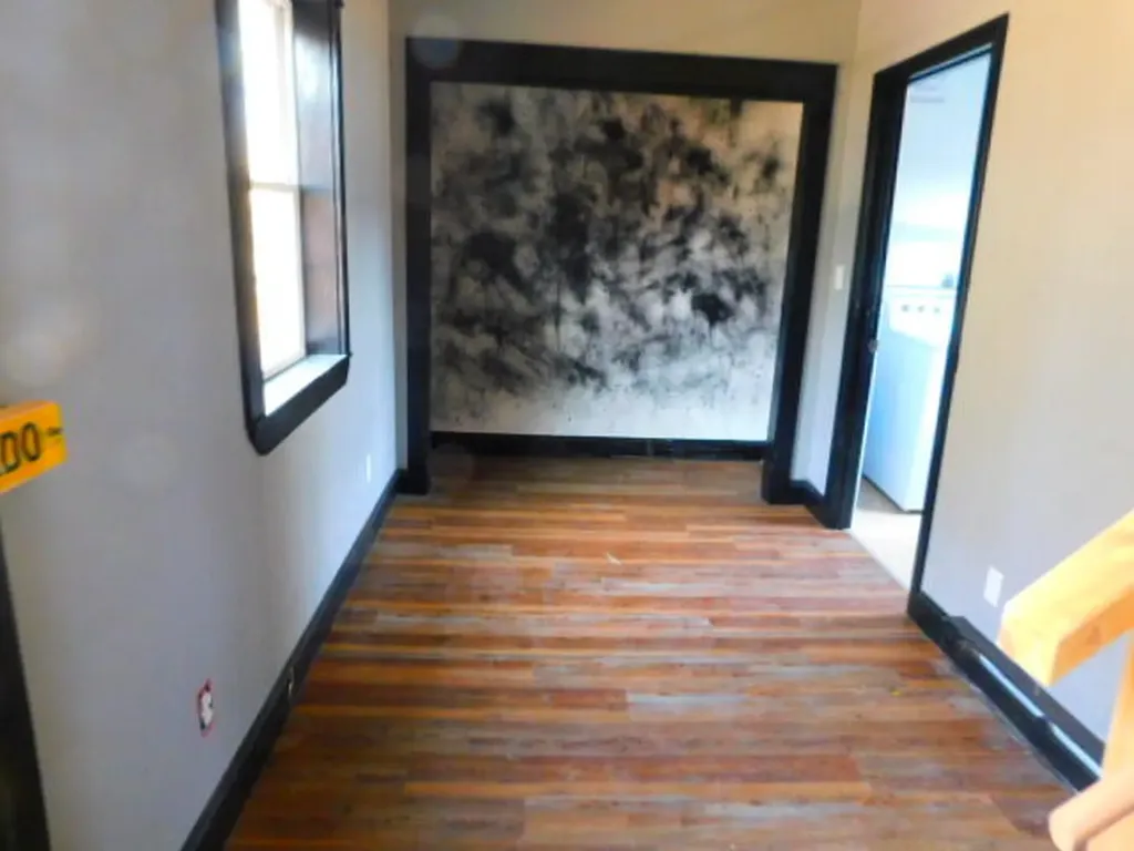 10 Elm Street Houlton ME 04730