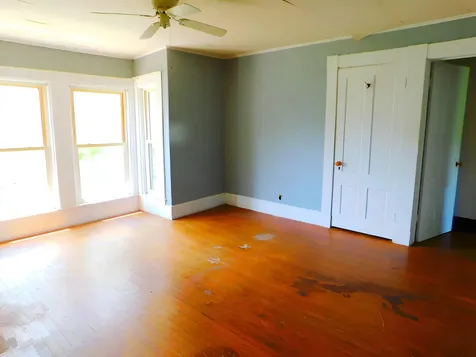 10 Elm Street Houlton ME 04730