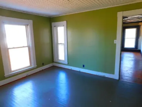 10 Elm Street Houlton ME 04730