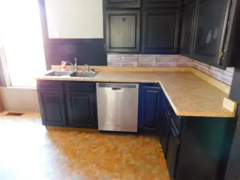 10 Elm Street Houlton ME 04730