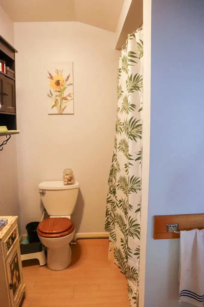 230 Oak Street Lewiston ME 04240