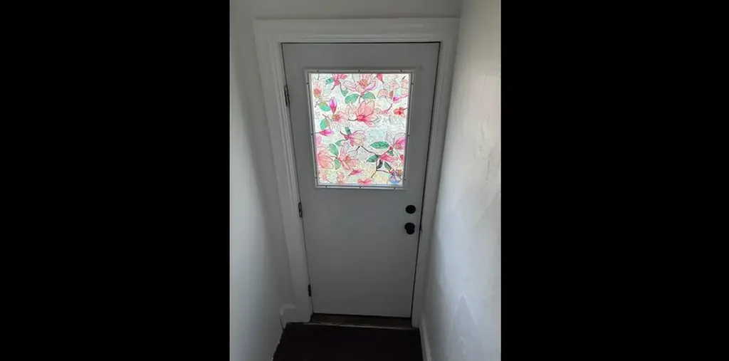230 Oak Street Lewiston ME 04240