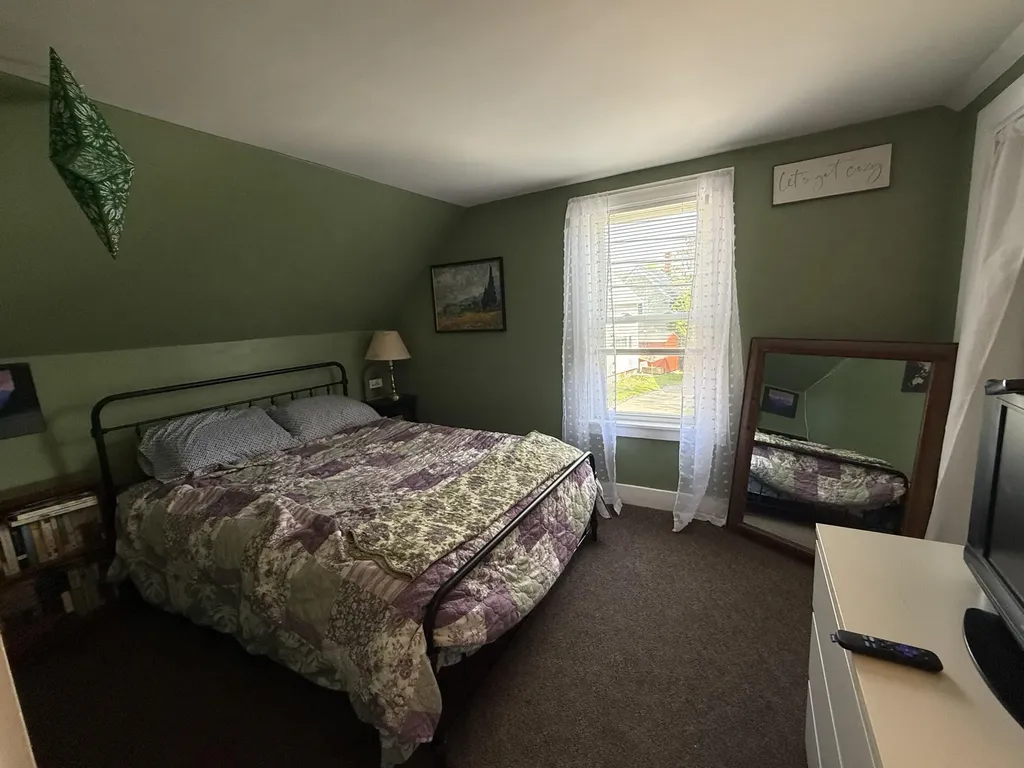 230 Oak Street Lewiston ME 04240