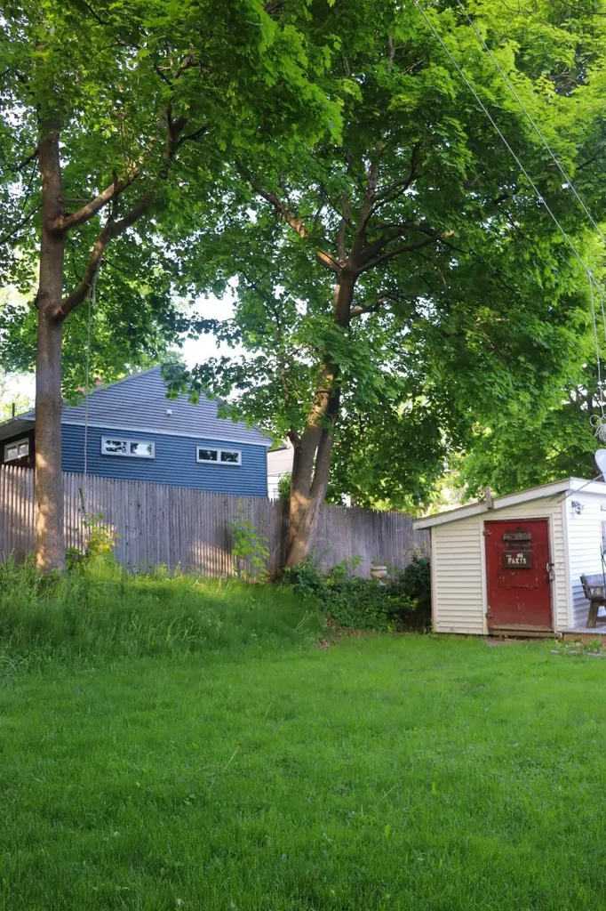 230 Oak Street Lewiston ME 04240