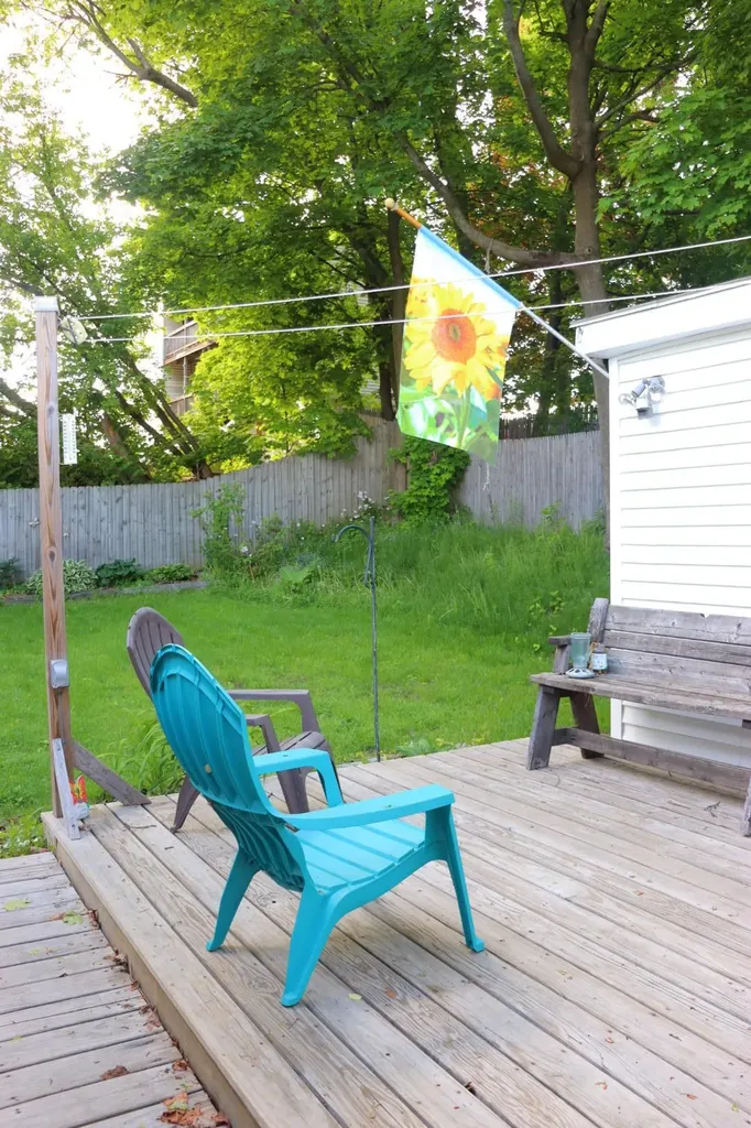 230 Oak Street Lewiston ME 04240