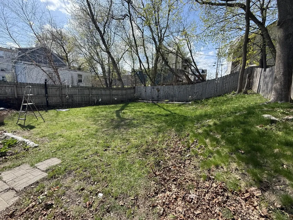 230 Oak Street Lewiston ME 04240