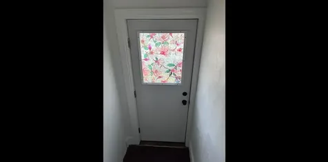 230 Oak Street Lewiston ME 04240