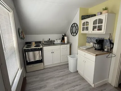 230 Oak Street Lewiston ME 04240