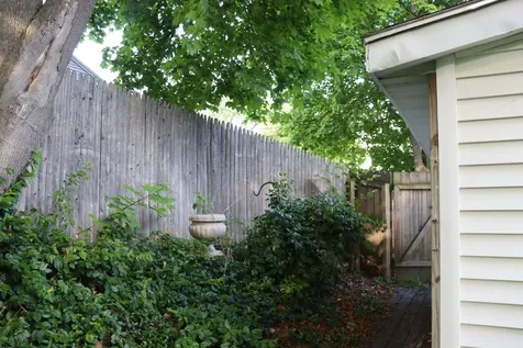 230 Oak Street Lewiston ME 04240